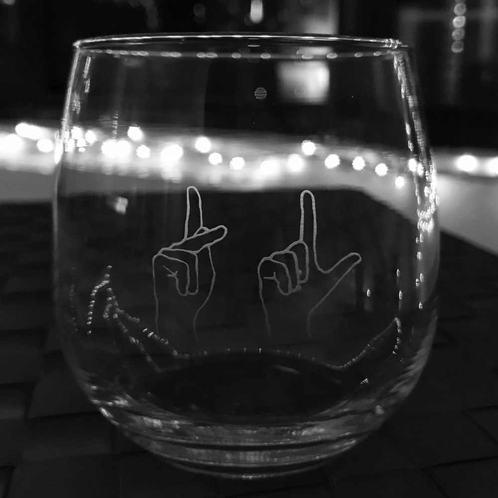 🍷 ABOUT ME🍷 - Picture 14 of 15